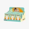 CRYBABY サンセットコンサートシリーズ ぬいぐるみペンダント ブラインドボックス