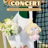 CRYBABY サンセットコンサートシリーズ ぬいぐるみペンダント ブラインドボックス