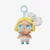 CRYBABY クライングアゲインシリーズ ビニールフェイスぬいぐるみ ブラインドボックス