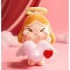 CRYBABY クライング・フォー・ラブシリーズ ぬいぐるみギフトボックス