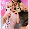 CRYBABY ワイルド・バット・キューティーシリーズ 携帯チャーム ブラインドボックス CRYBABY ワイルド・バット・キューティーシリーズ 携帯チャーム ブラインドボックス