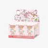CRYBABY クライングアゲインシリーズ ビニールフェイスぬいぐるみ ブラインドボックス