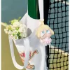 CRYBABY サンセットコンサートシリーズ ぬいぐるみペンダント ブラインドボックス