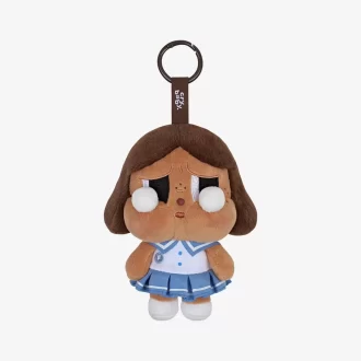 CRYBABY サンセットコンサートシリーズ ぬいぐるみペンダント ブラインドボックス