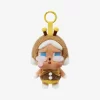 CRYBABY クライングアゲインシリーズ ビニールフェイスぬいぐるみ ブラインドボックス
