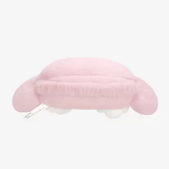 CRYBABY エンカウンターシリーズ ネックピロー