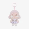 CRYBABY サンセットコンサートシリーズ ぬいぐるみペンダント ブラインドボックス