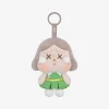 CRYBABY サンセットコンサートシリーズ ぬいぐるみペンダント ブラインドボックス