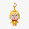 CRYBABY クライングアゲインシリーズ ビニールフェイスぬいぐるみ ブラインドボックス