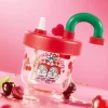 CRYBABY 愛のために泣くシリーズ-ストローカップ