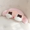 CRYBABY エンカウンターシリーズ ネックピロー