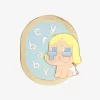 CRYBABY エンカウンター・ユアセルフシリーズ 車両用フレグランス ブラインドボックス