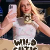 CRYBABY ワイルドだけどキュートなシリーズ マグカップ