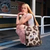 CRYBABY ワイルドバットキューティーシリーズ ショルダーバッグ