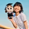 CRYBABY サンセットコンサートシリーズ ぬいぐるみ