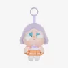 CRYBABY サンセットコンサートシリーズ ぬいぐるみペンダント ブラインドボックス