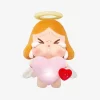 CRYBABY クライング・フォー・ラブシリーズ ぬいぐるみギフトボックス