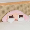 CRYBABY エンカウンターシリーズ ネックピロー