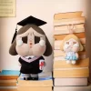 CRYBABY サンセットコンサートシリーズ ぬいぐるみ