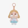 CRYBABY サンセットコンサートシリーズ ぬいぐるみペンダント ブラインドボックス