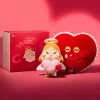 CRYBABY クライング・フォー・ラブシリーズ ぬいぐるみギフトボックス