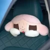 CRYBABY エンカウンターシリーズ ネックピロー