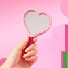 CRYBABY × パワパフガールズシリーズ 携帯電話ホルダー