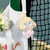 CRYBABY サンセットコンサートシリーズ ぬいぐるみペンダント ブラインドボックス