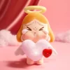 CRYBABY クライング・フォー・ラブシリーズ ぬいぐるみギフトボックス