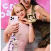 CRYBABY ワイルドだけどキュートなシリーズ マグカップ