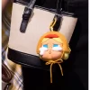 CRYBABY クライングアゲインシリーズ イヤホンケース CRYBABY クライングアゲインシリーズ イヤホンケース