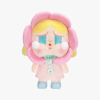 CRYBABY Sad Clubシリーズ ぬいぐるみ
