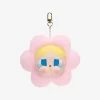 CRYBABY Sad Clubシリーズ シリコンぬいぐるみイヤホンバッグ