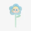 CRYBABY Sad Clubシリーズ – ぬいぐるみフラワーブラインドボックス