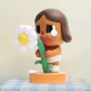 CRYBABY Sad Clubシリーズ ランプ