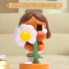 CRYBABY Sad Clubシリーズ ランプ