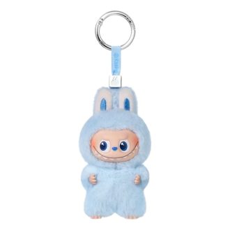 ラブプラッシュペンダント「D」用ラブブピン