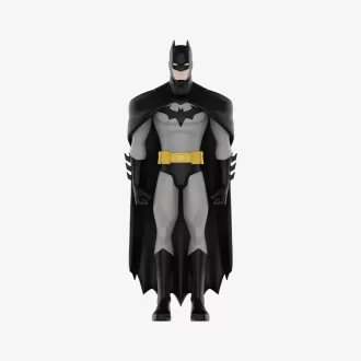 DCシリーズ トレンディフィギュア