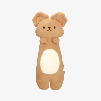 DIMOO アニマルキングダムシリーズ 枕