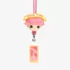 DIMOO デートシリーズ – ストラップ付きブラインドボックス