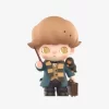DIMOO × ファンタスティック・ビーストと魔法使いの旅 フィギュア
