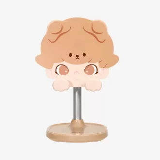 DIMOO アニマルキングダムシリーズ 携帯電話ブラケット