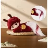 DIMOO カップストーリーシリーズ – 縁起の良い動物の綿人形