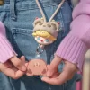 DIMOO デートシリーズ – ストラップ付きブラインドボックス