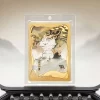 DIMOO ストーリーズ・イン・ザ・カップシリーズ フィギュア アートコレクション カード