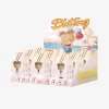 DIMOO デートシリーズ – ストラップ付きブラインドボックス