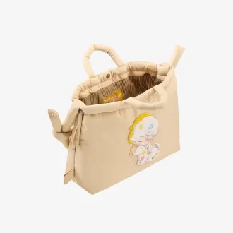 DIMOO ウィービングワンダーズシリーズ バッグ