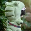 DIMOO ジュラシック・ワールドシリーズ コットンドール (咆哮)