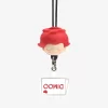 DIMOO デートシリーズ – ストラップ付きブラインドボックス