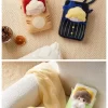 DIMOO Weaving Wondersシリーズ – キルトスマホケース ブラインドボックス